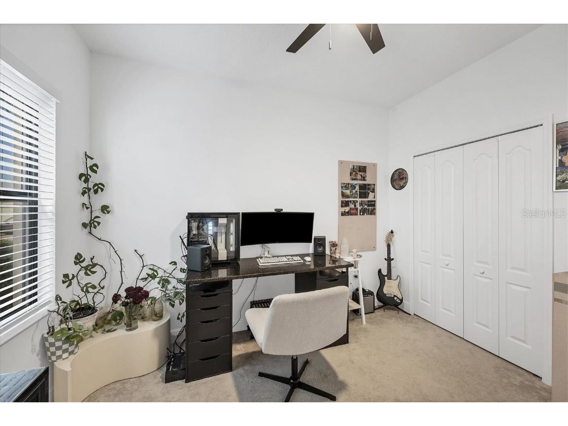 12734 Aquamarine Avenue Bradenton FL 34211 A4673121 image32