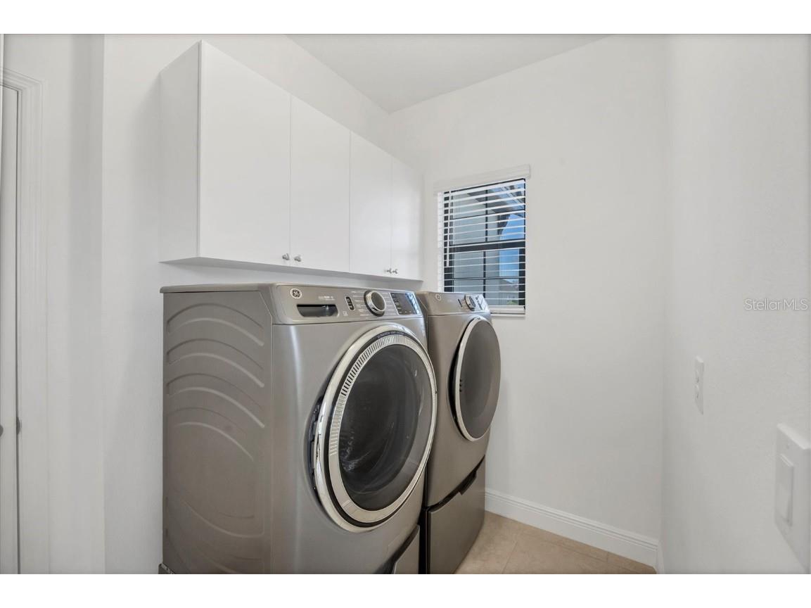 12734 Aquamarine Avenue Bradenton FL 34211 A4673121 image33