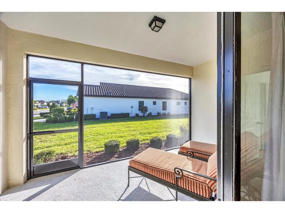 12734 Aquamarine Avenue Bradenton FL 34211 A4673121 image34