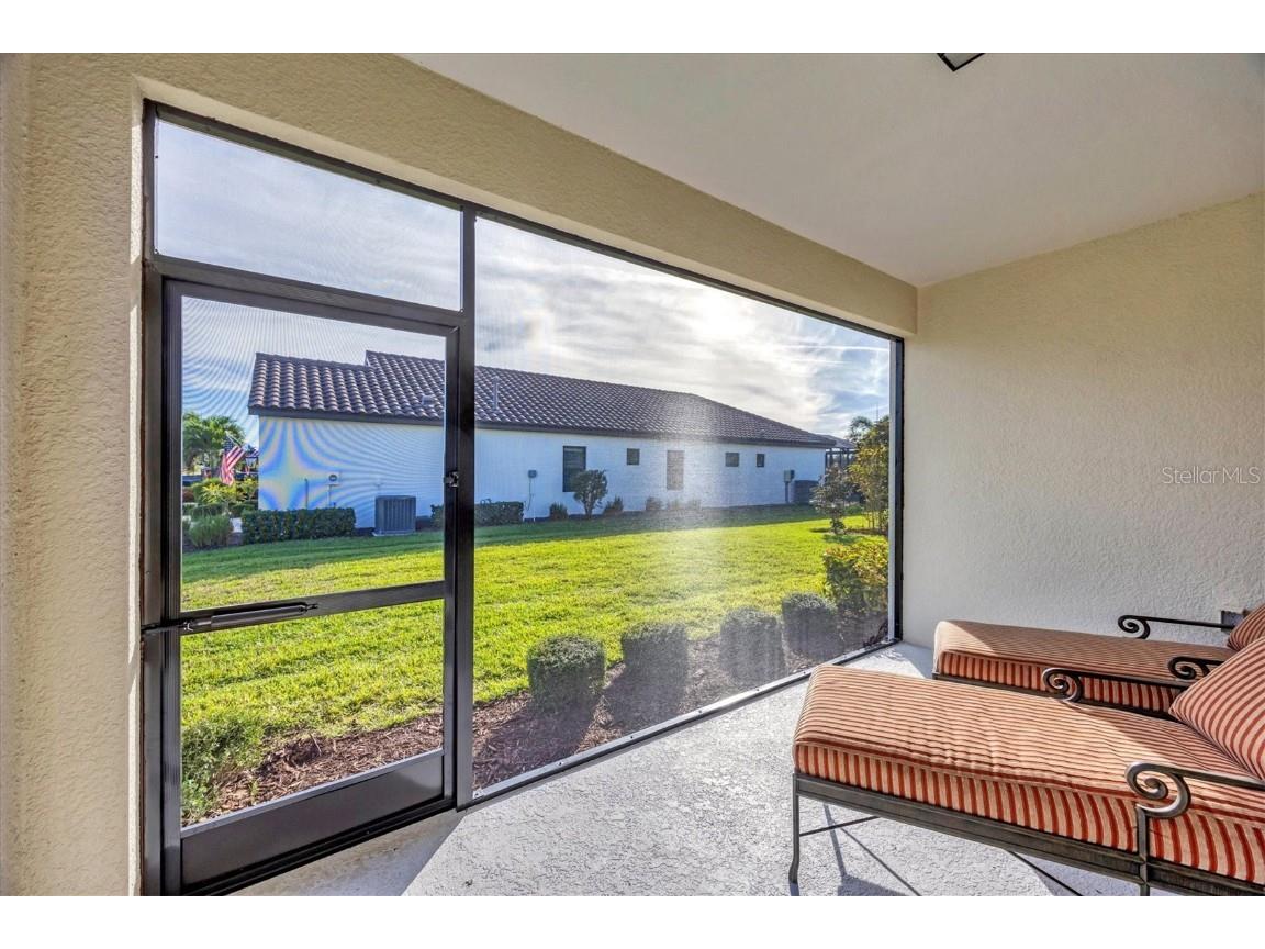 12734 Aquamarine Avenue Bradenton FL 34211 A4673121 image35