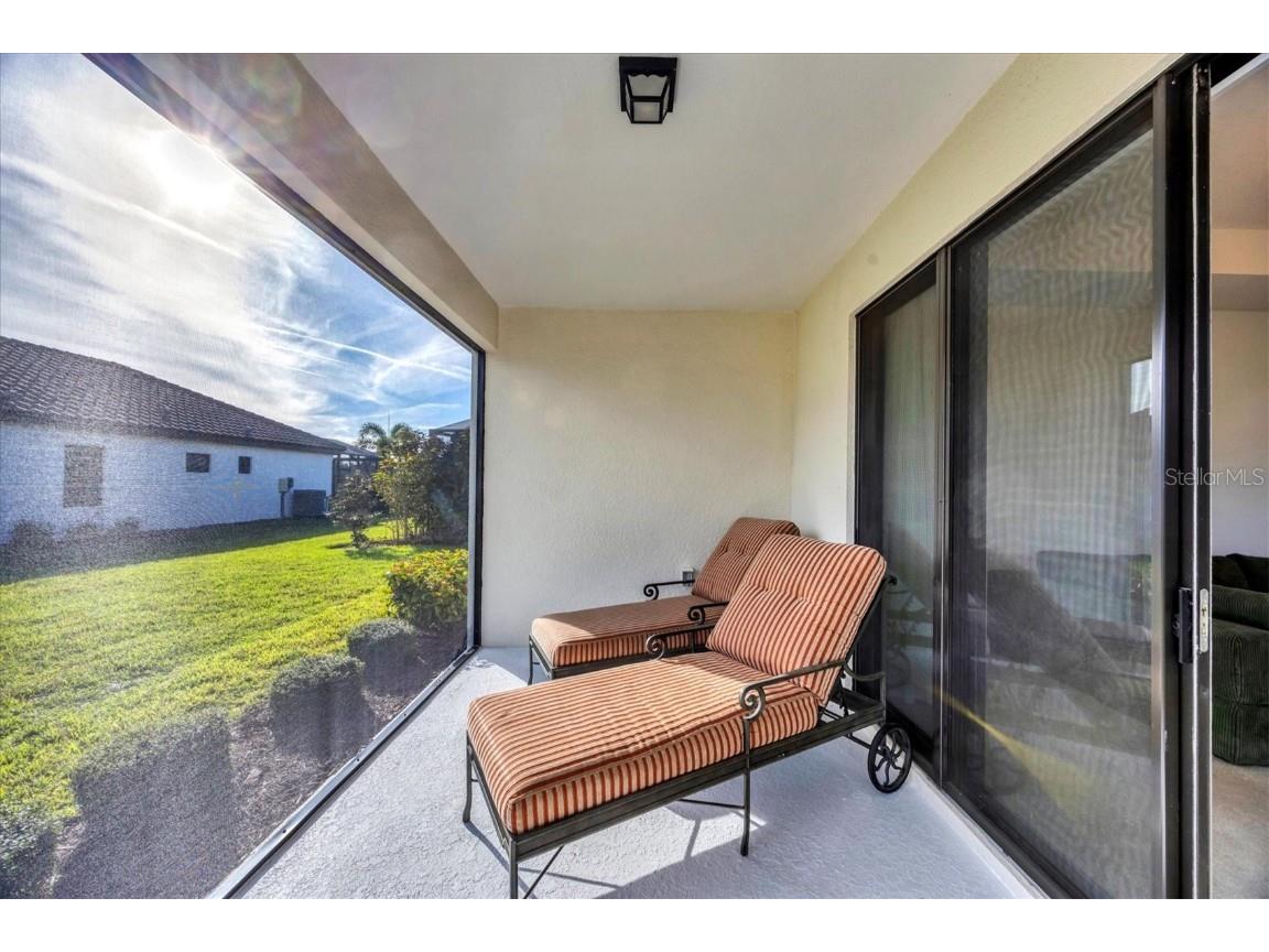 12734 Aquamarine Avenue Bradenton FL 34211 A4673121 image36