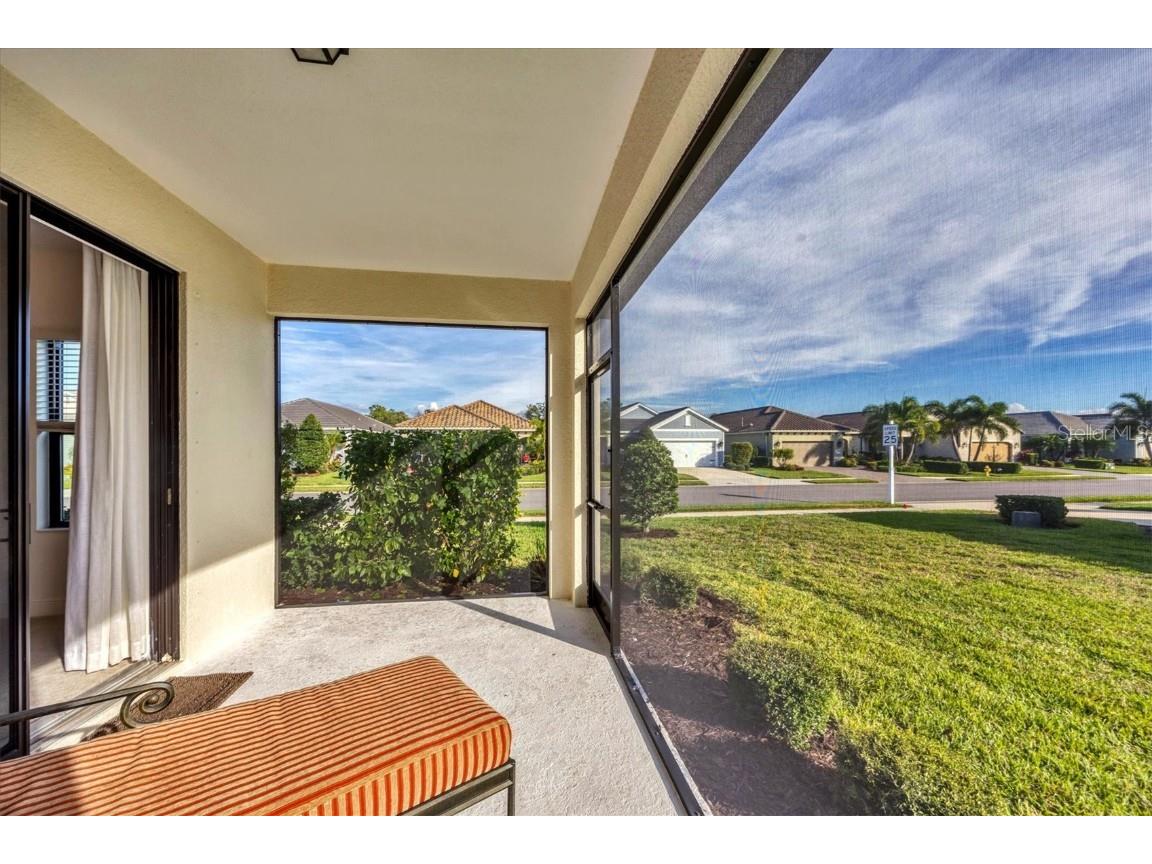 12734 Aquamarine Avenue Bradenton FL 34211 A4673121 image37