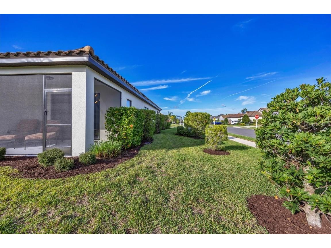 12734 Aquamarine Avenue Bradenton FL 34211 A4673121 image38