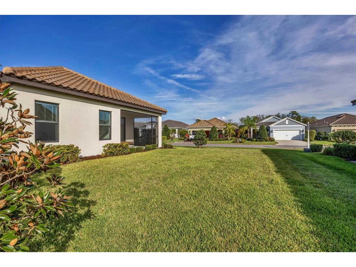12734 Aquamarine Avenue Bradenton FL 34211 A4673121 image39