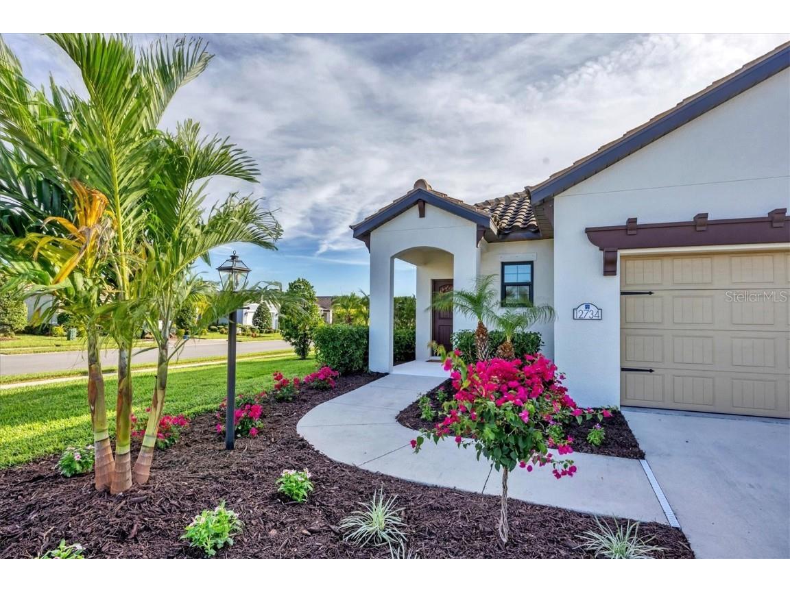 12734 Aquamarine Avenue Bradenton FL 34211 A4673121 image4