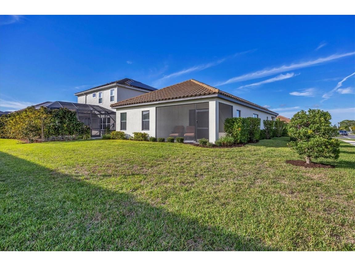 12734 Aquamarine Avenue Bradenton FL 34211 A4673121 image40