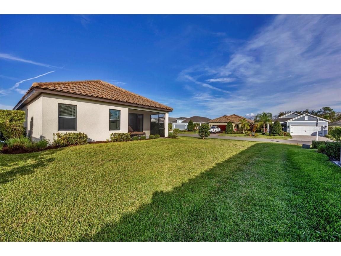 12734 Aquamarine Avenue Bradenton FL 34211 A4673121 image41