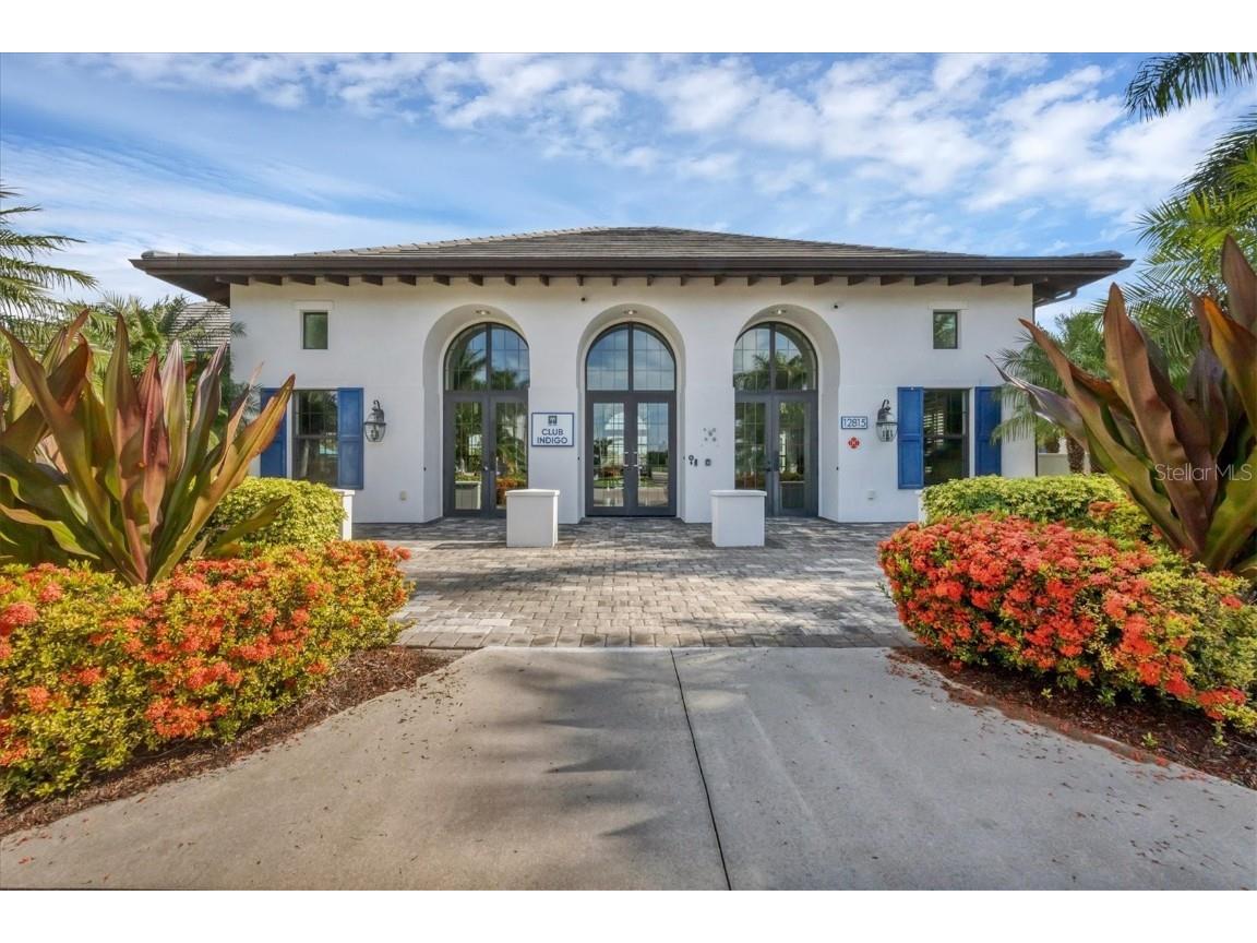 12734 Aquamarine Avenue Bradenton FL 34211 A4673121 image48