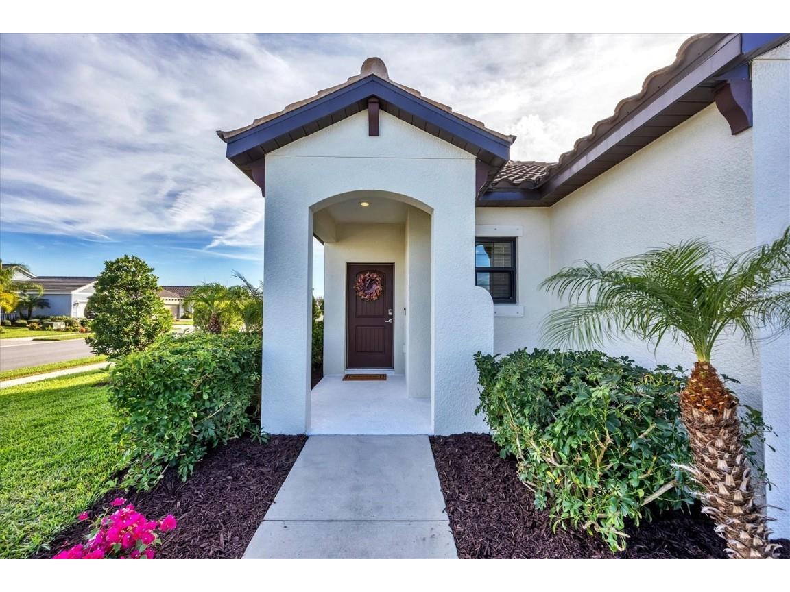 12734 Aquamarine Avenue Bradenton FL 34211 A4673121 image5