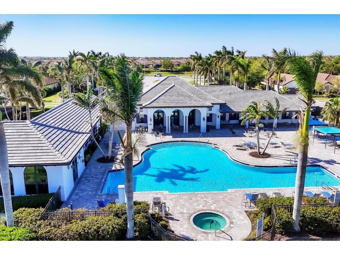 12734 Aquamarine Avenue Bradenton FL 34211 A4673121 image53