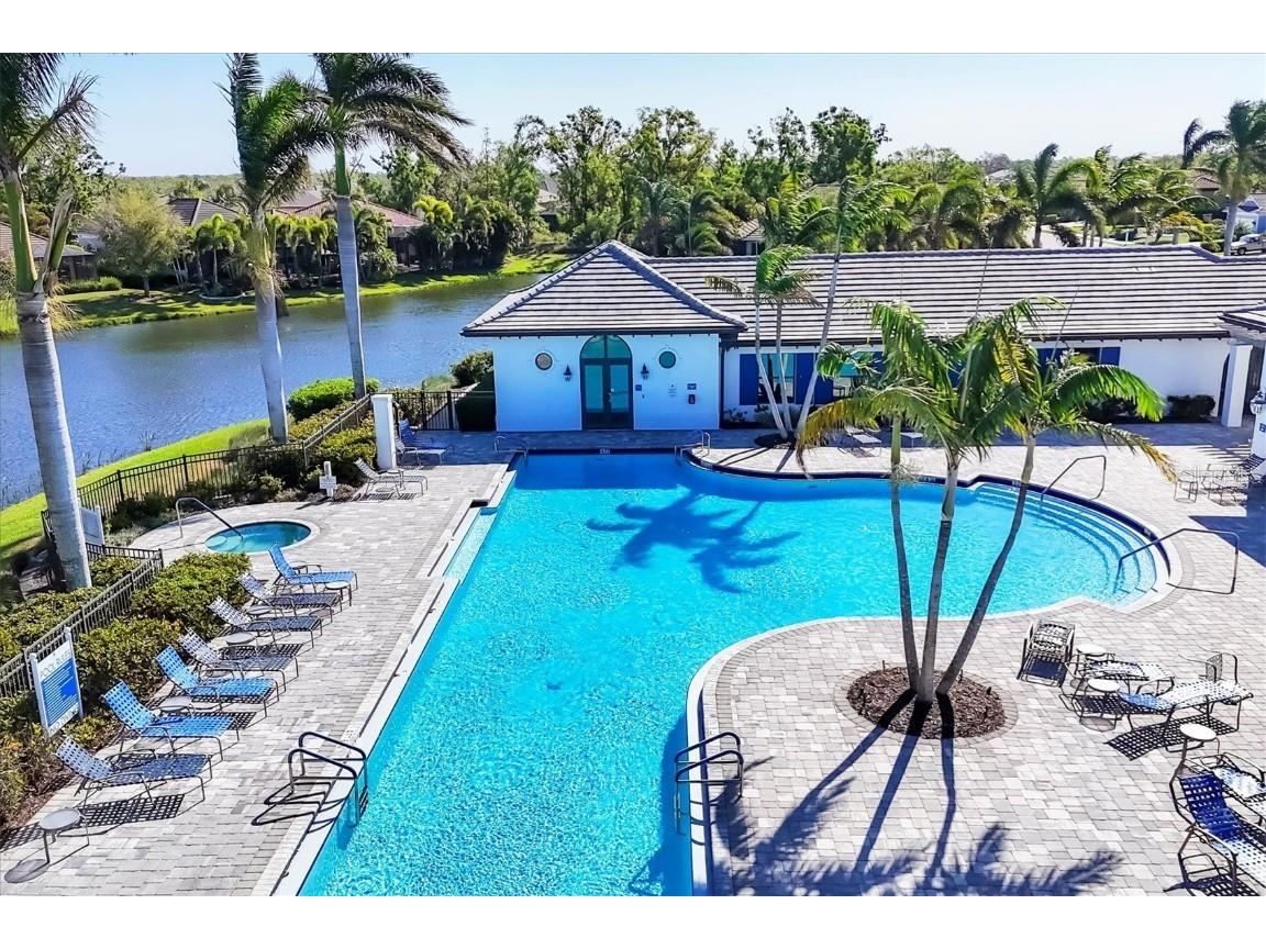 12734 Aquamarine Avenue Bradenton FL 34211 A4673121 image55