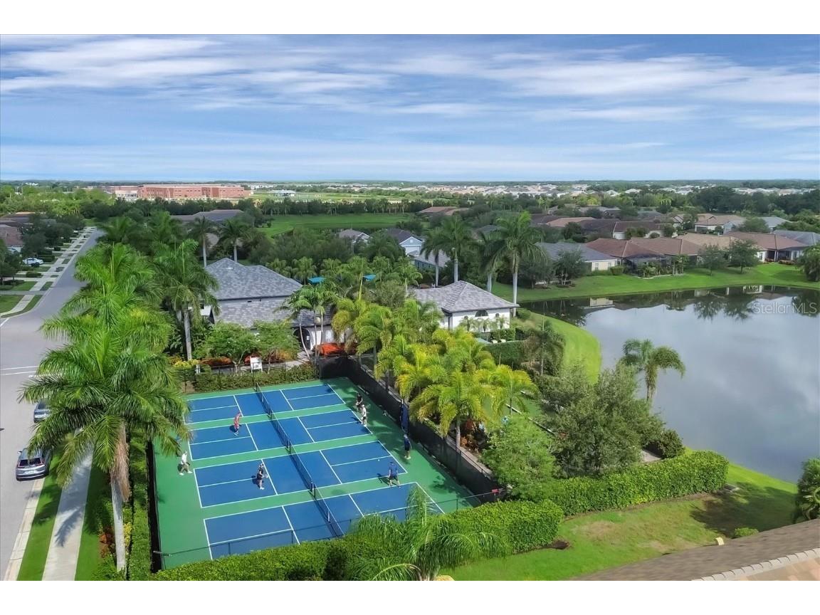 12734 Aquamarine Avenue Bradenton FL 34211 A4673121 image58