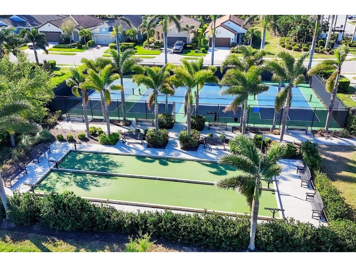 12734 Aquamarine Avenue Bradenton FL 34211 A4673121 image60