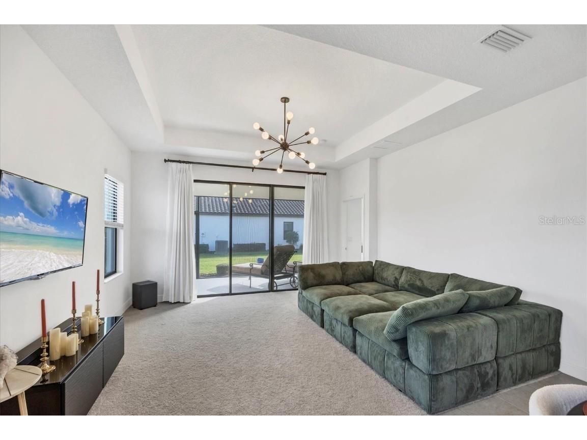 12734 Aquamarine Avenue Bradenton FL 34211 A4673121 image7