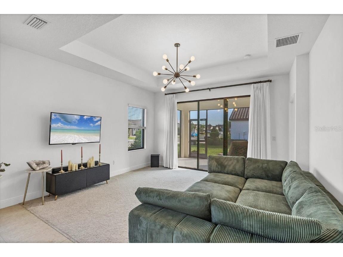 12734 Aquamarine Avenue Bradenton FL 34211 A4673121 image8