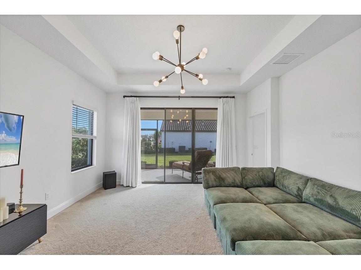 12734 Aquamarine Avenue Bradenton FL 34211 A4673121 image9