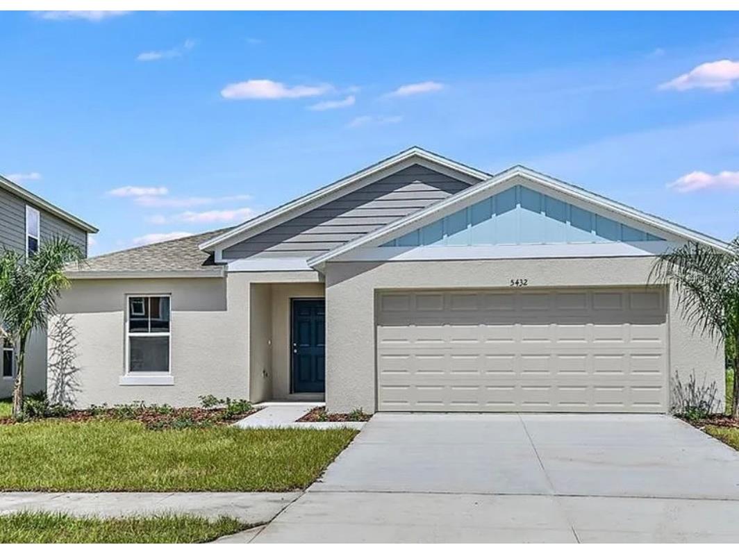 12734 Mangrove Forest Drive Riverview FL 33579 TB8441607 image1