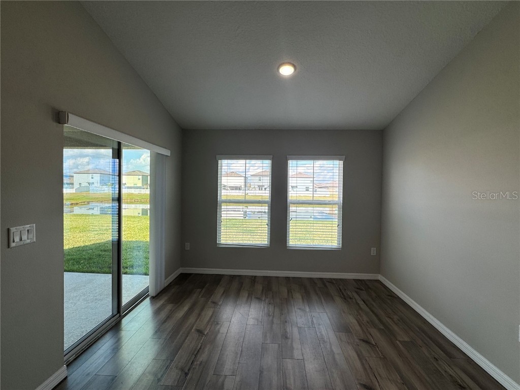 12734 Mangrove Forest Drive Riverview FL 33579 TB8441607 image10