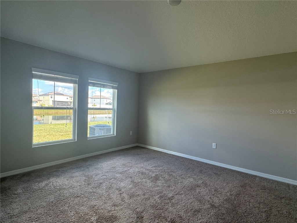 12734 Mangrove Forest Drive Riverview FL 33579 TB8441607 image11