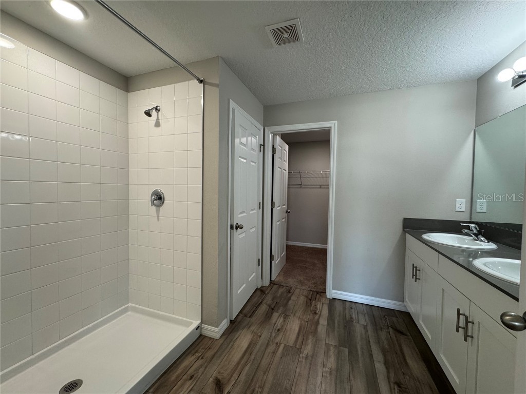 12734 Mangrove Forest Drive Riverview FL 33579 TB8441607 image12