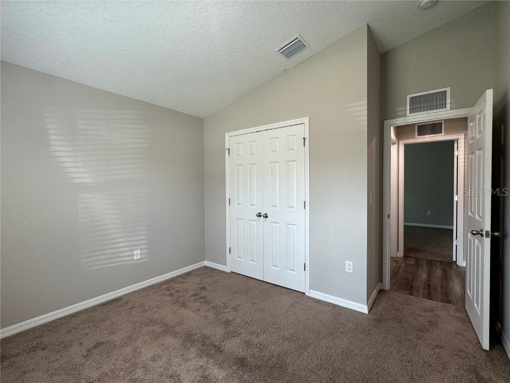 12734 Mangrove Forest Drive Riverview FL 33579 TB8441607 image18