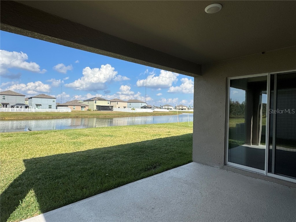 12734 Mangrove Forest Drive Riverview FL 33579 TB8441607 image2