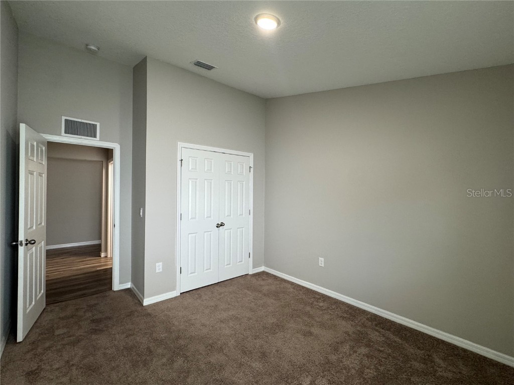 12734 Mangrove Forest Drive Riverview FL 33579 TB8441607 image20