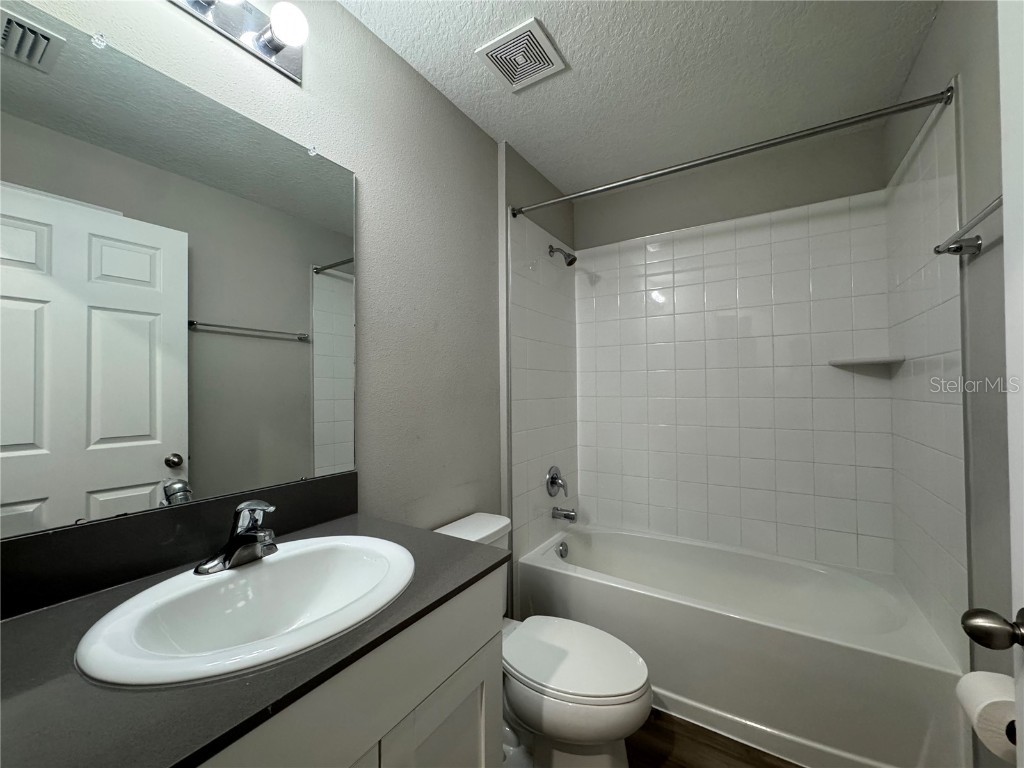 12734 Mangrove Forest Drive Riverview FL 33579 TB8441607 image21