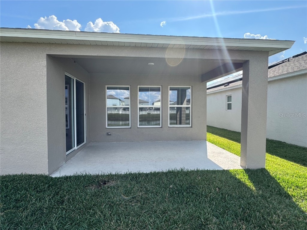 12734 Mangrove Forest Drive Riverview FL 33579 TB8441607 image23