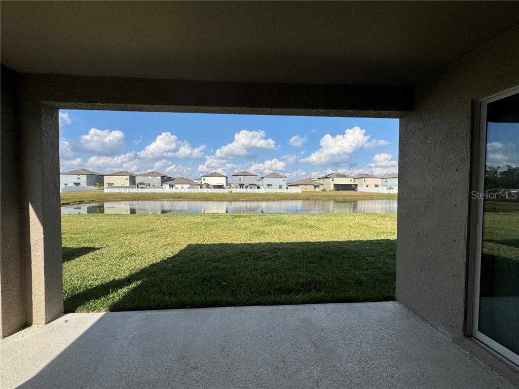 12734 Mangrove Forest Drive Riverview FL 33579 TB8441607 image24