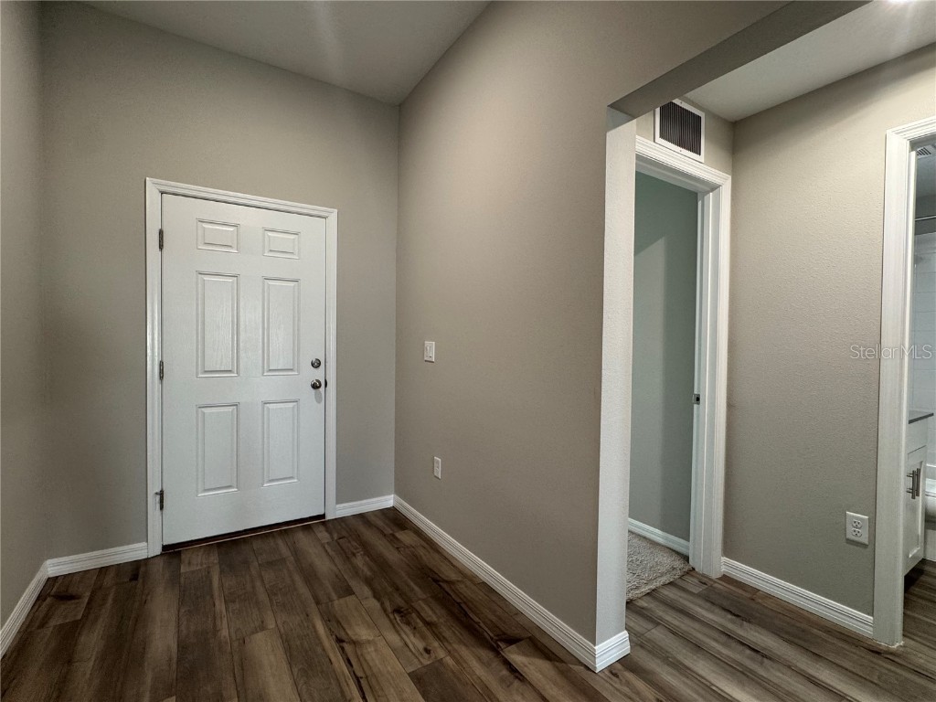 12734 Mangrove Forest Drive Riverview FL 33579 TB8441607 image3