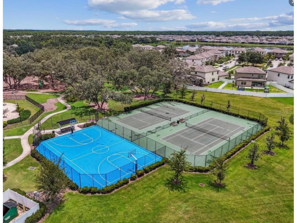 12734 Mangrove Forest Drive Riverview FL 33579 TB8441607 image30