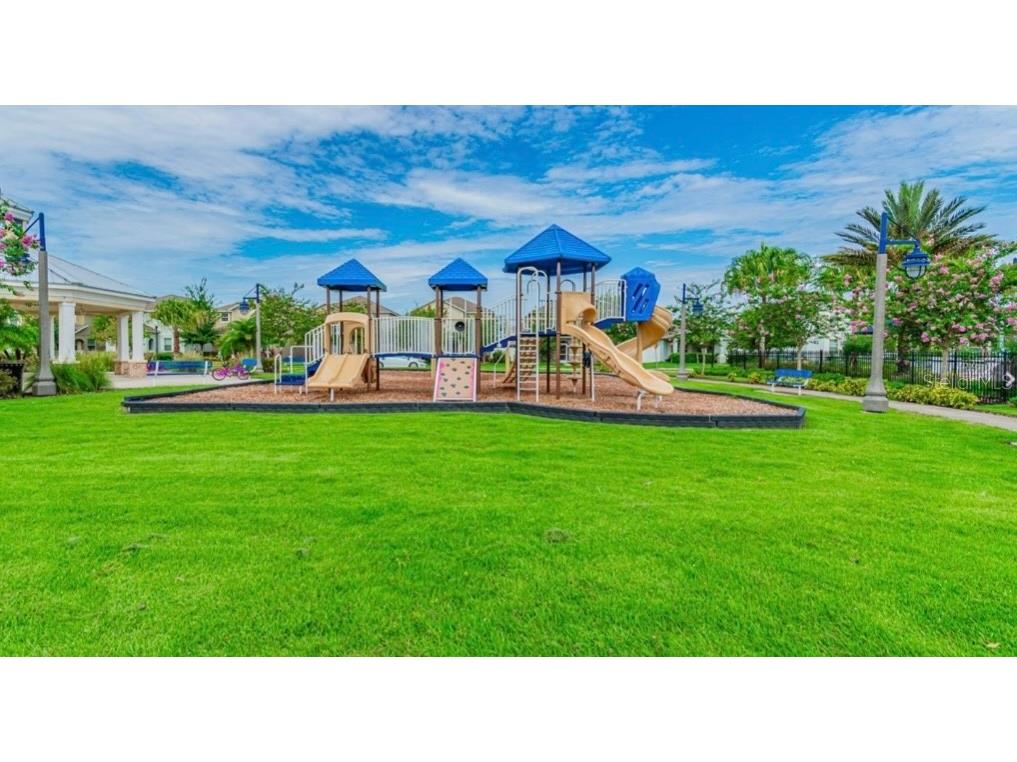 12734 Mangrove Forest Drive Riverview FL 33579 TB8441607 image32