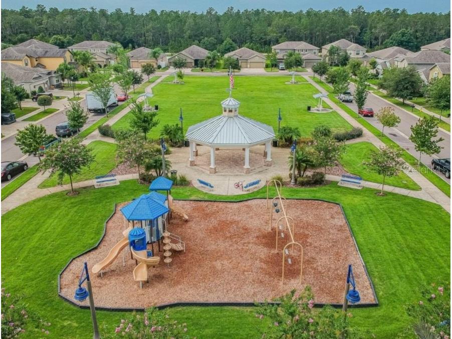 12734 Mangrove Forest Drive Riverview FL 33579 TB8441607 image35