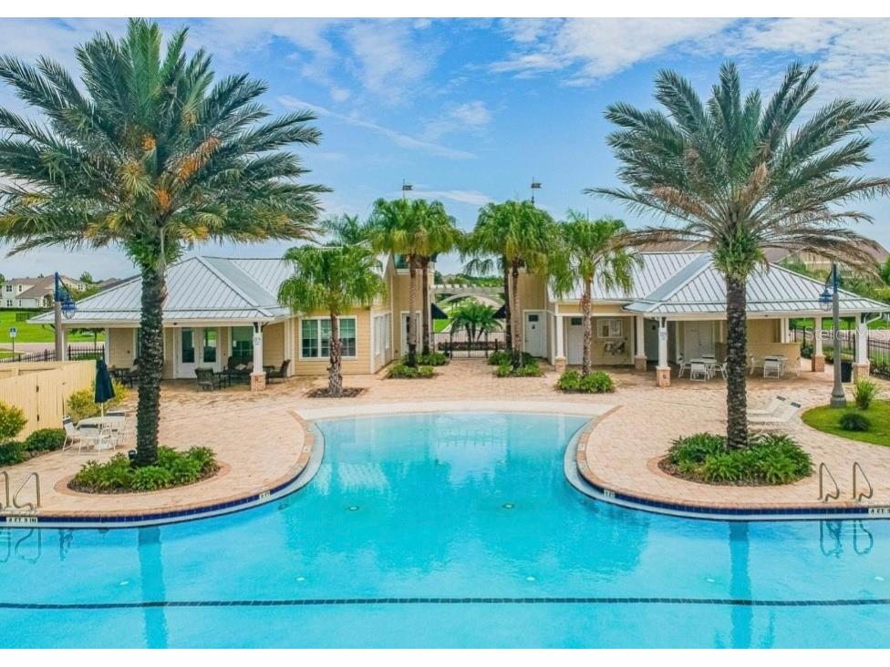 12734 Mangrove Forest Drive Riverview FL 33579 TB8441607 image36