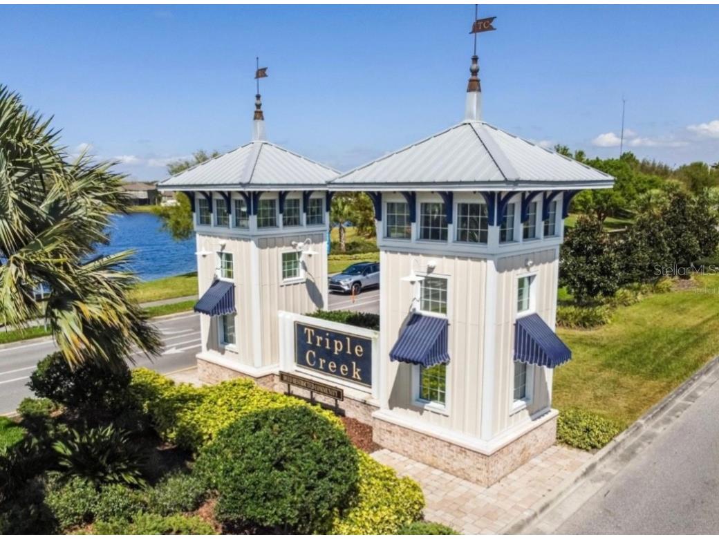 12734 Mangrove Forest Drive Riverview FL 33579 TB8441607 image37