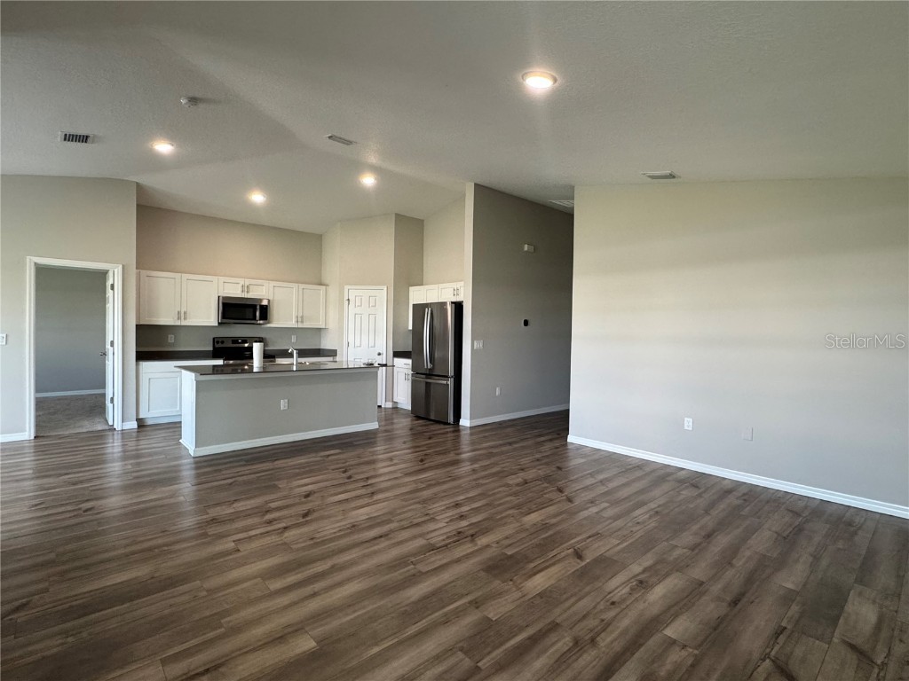 12734 Mangrove Forest Drive Riverview FL 33579 TB8441607 image8