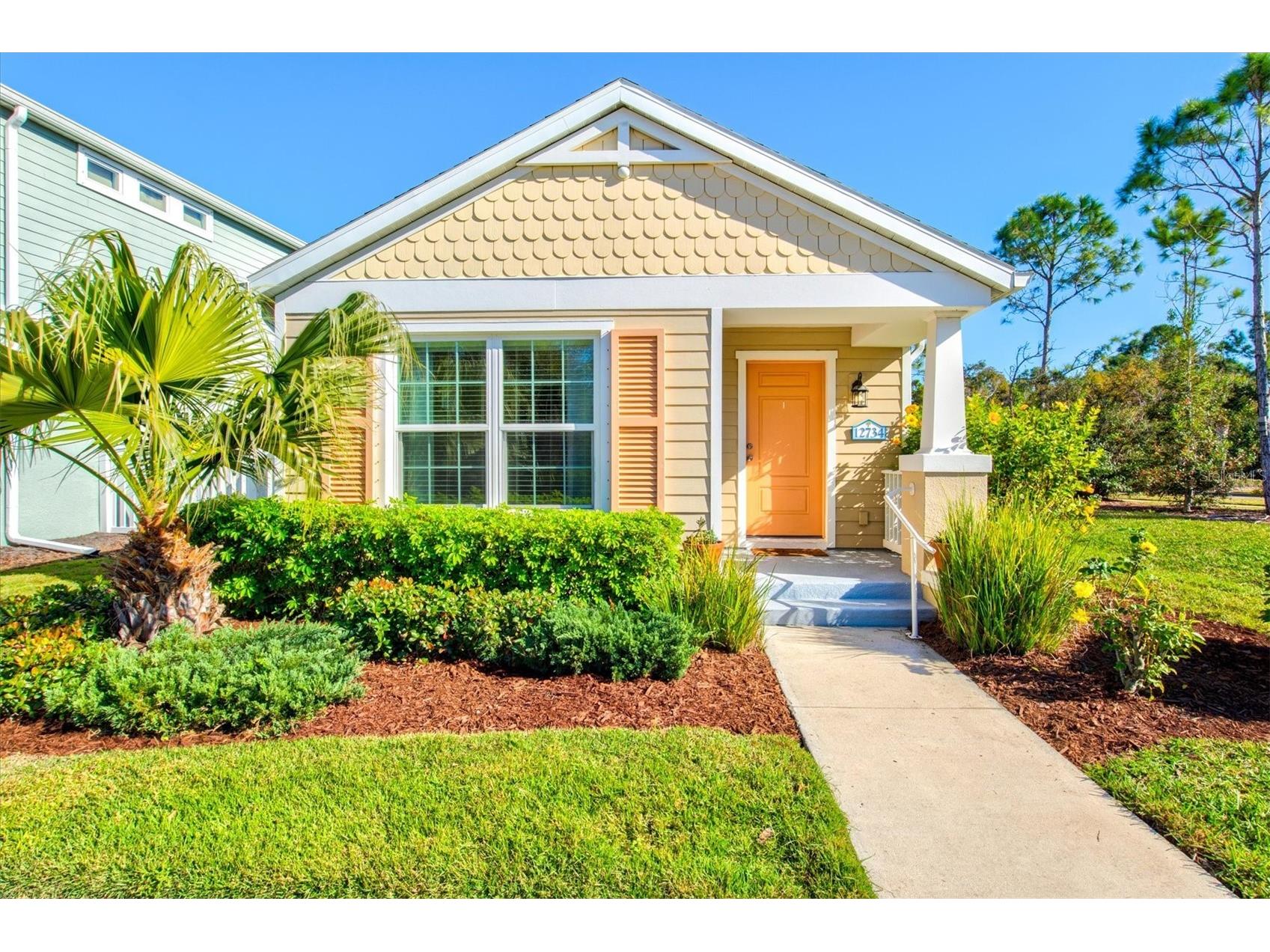 12734 Shimmering Oak Circle Venice FL 34293 A4677911 image1