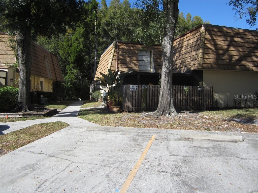 12734 Wood Trail Boulevard Tampa FL 33625 T3484709 image1