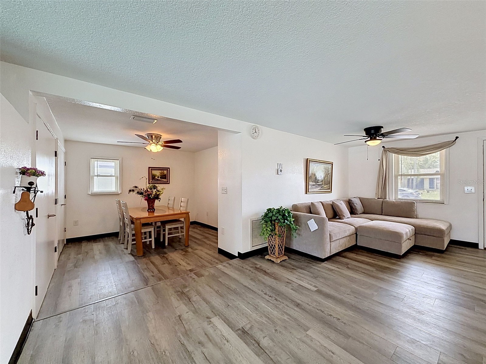 12735 1st Isle Hudson FL 34667 - GULF OF MEXICO W7885873 image15