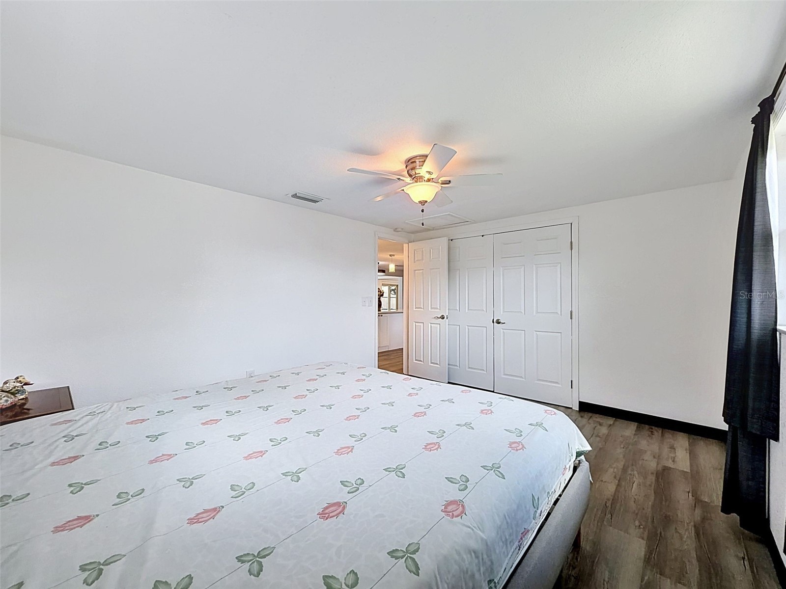 12735 1st Isle Hudson FL 34667 - GULF OF MEXICO W7885873 image23
