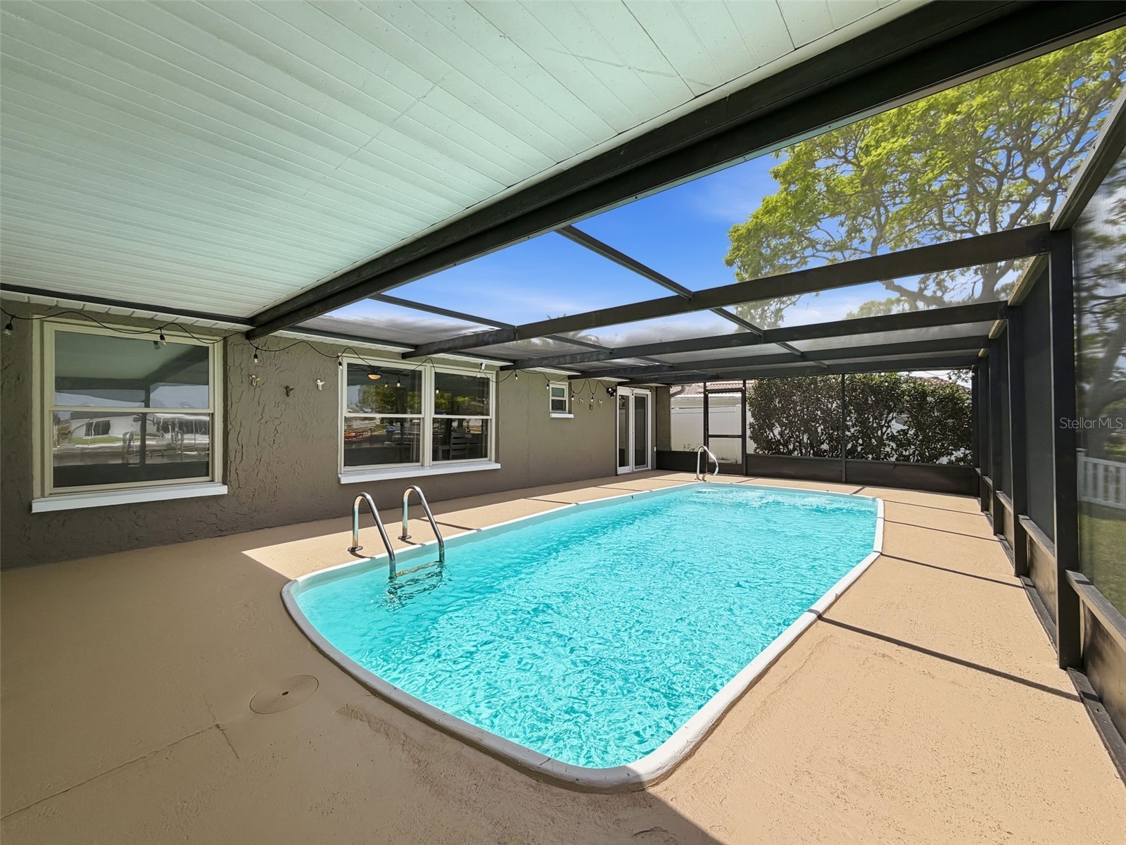 12735 1st Isle Hudson FL 34667 - GULF OF MEXICO W7885873 image3