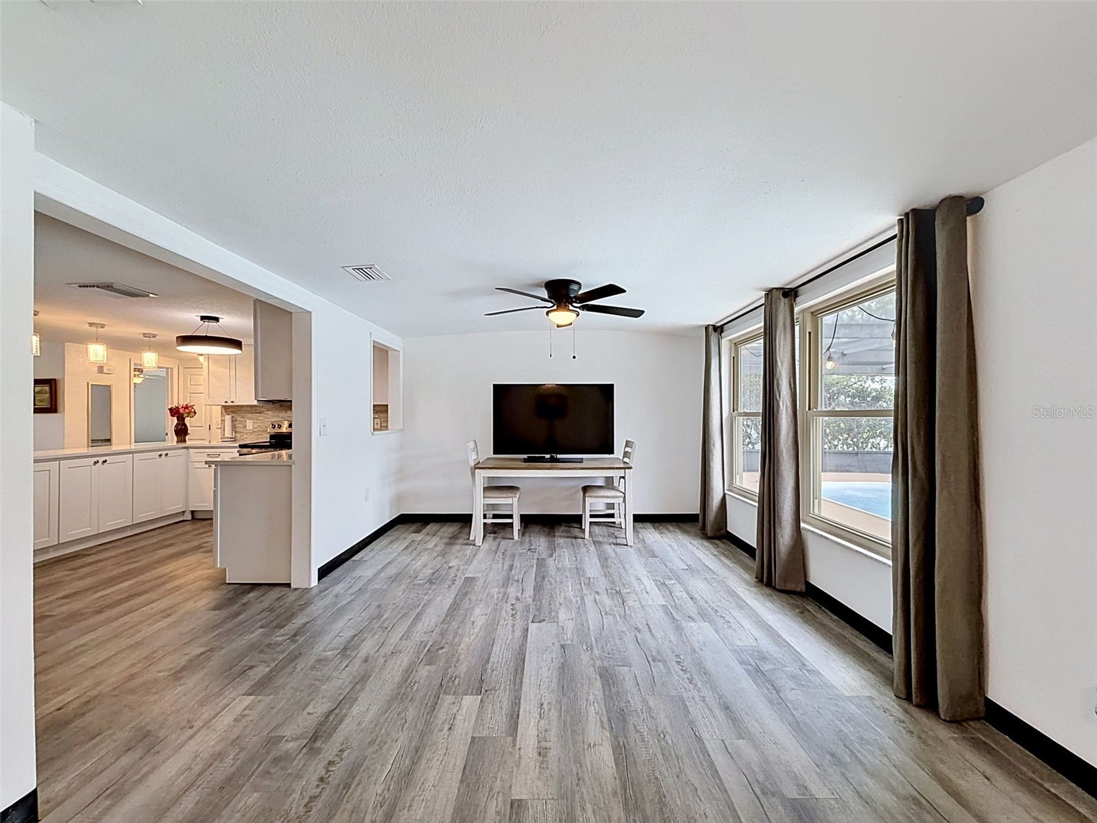 12735 1st Isle Hudson FL 34667 - GULF OF MEXICO W7885873 image33