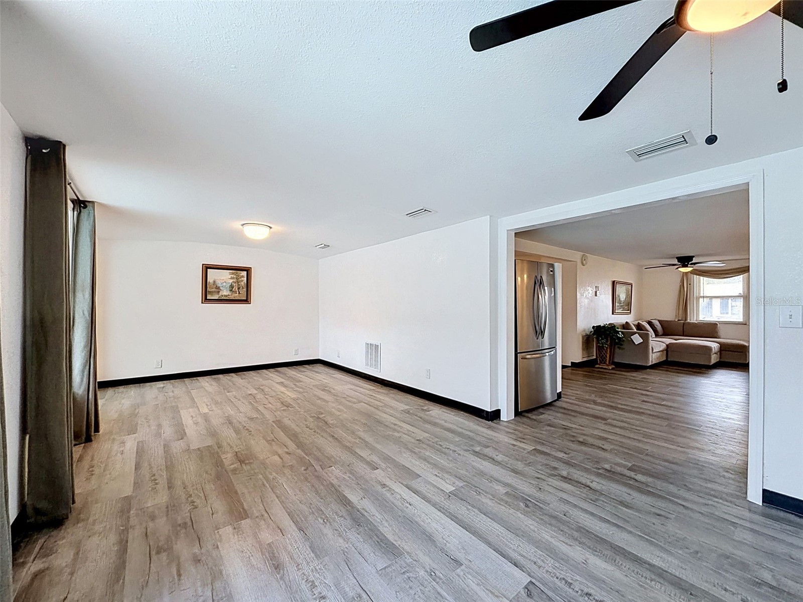 12735 1st Isle Hudson FL 34667 - GULF OF MEXICO W7885873 image34