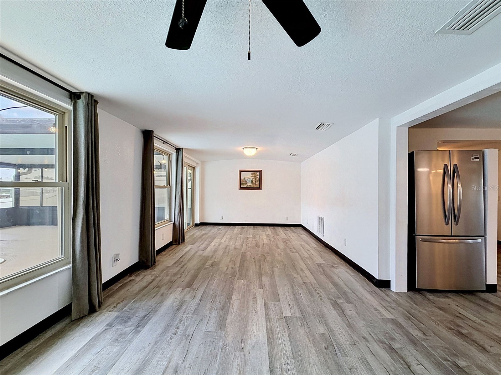 12735 1st Isle Hudson FL 34667 - GULF OF MEXICO W7885873 image35