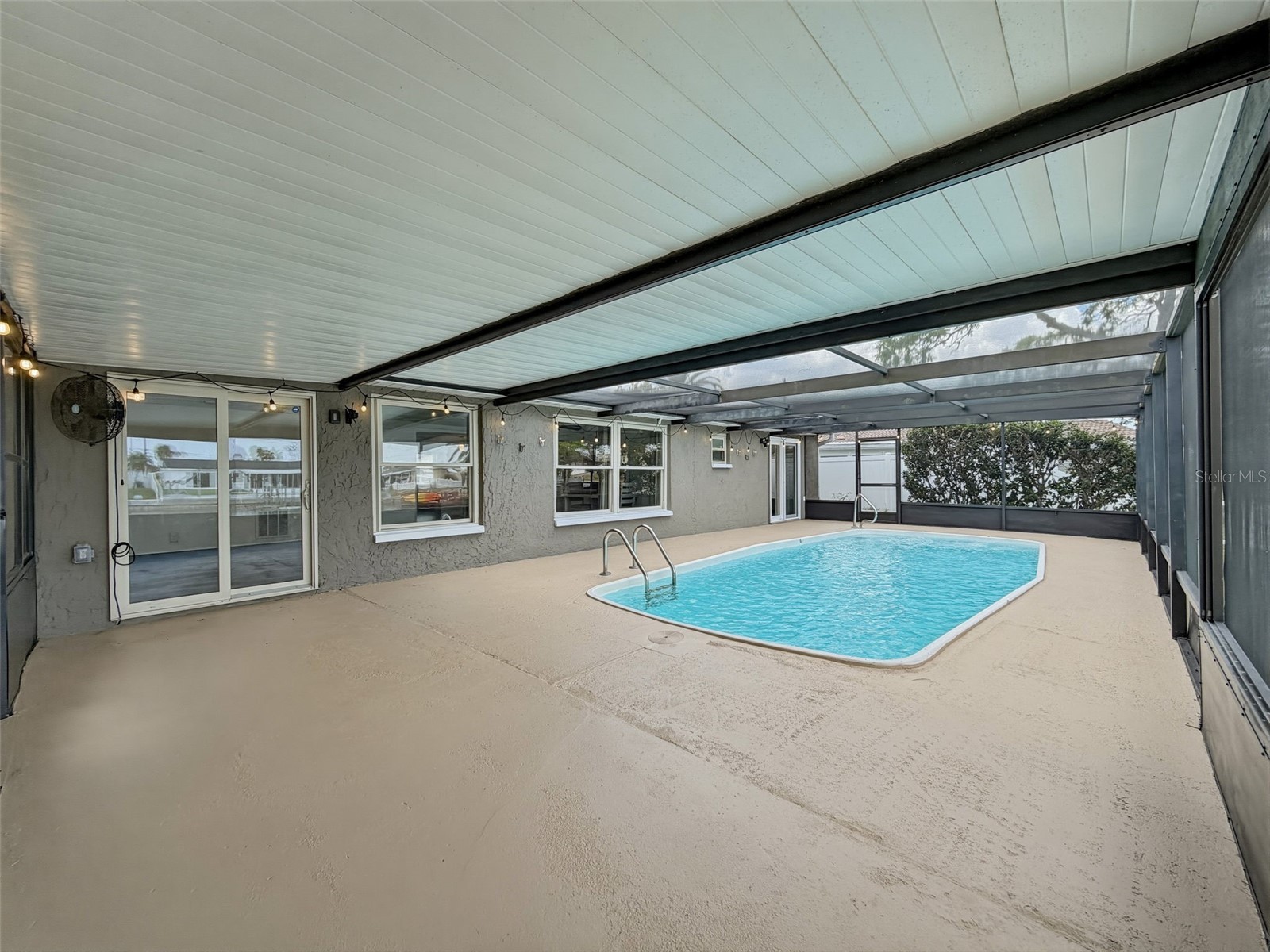 12735 1st Isle Hudson FL 34667 - GULF OF MEXICO W7885873 image37