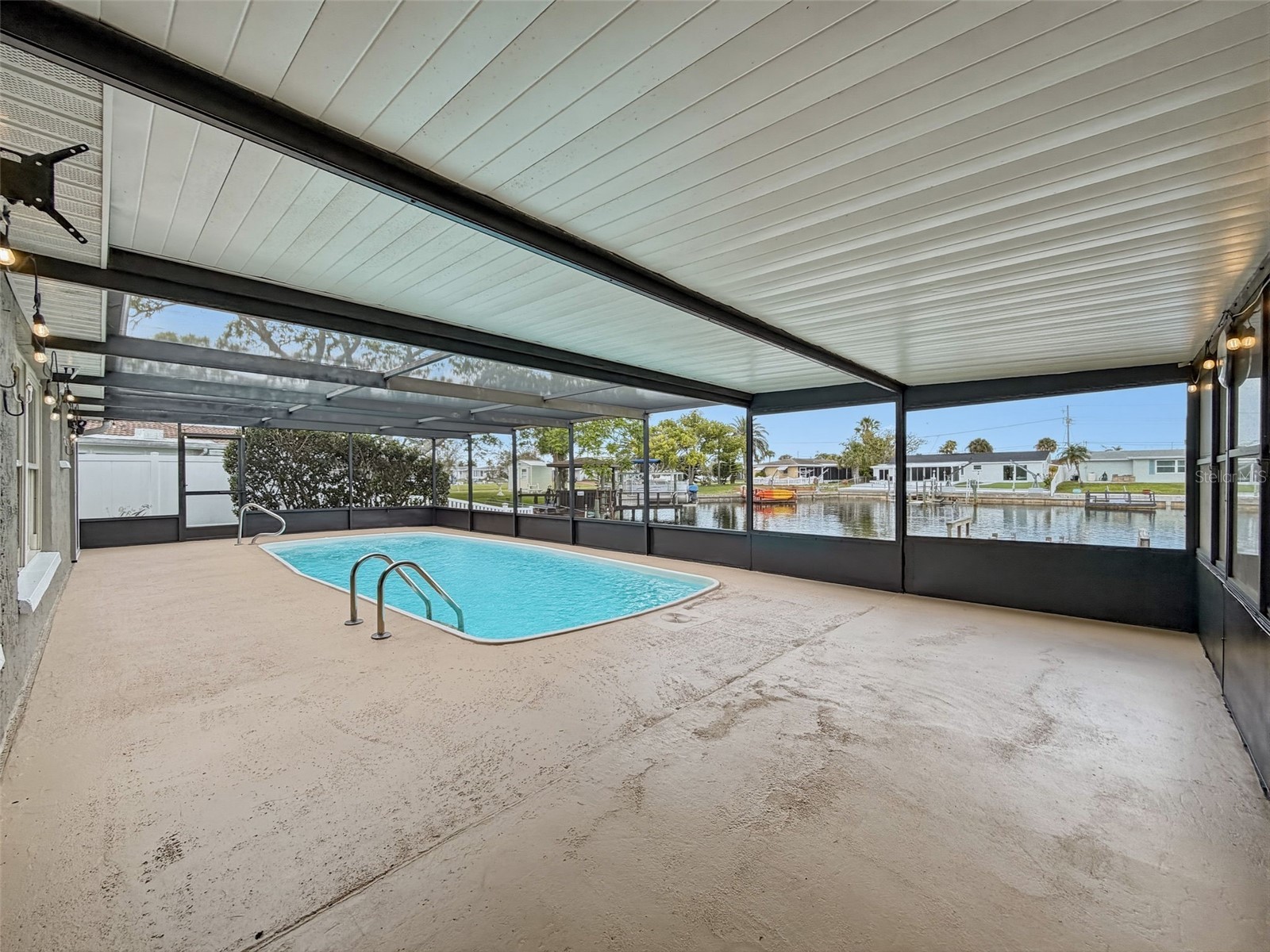12735 1st Isle Hudson FL 34667 - GULF OF MEXICO W7885873 image38