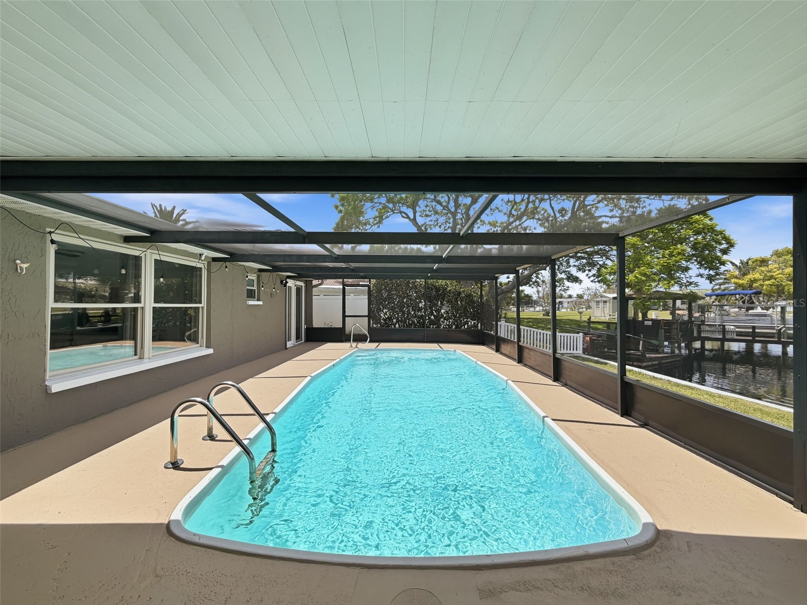 12735 1st Isle Hudson FL 34667 - GULF OF MEXICO W7885873 image39