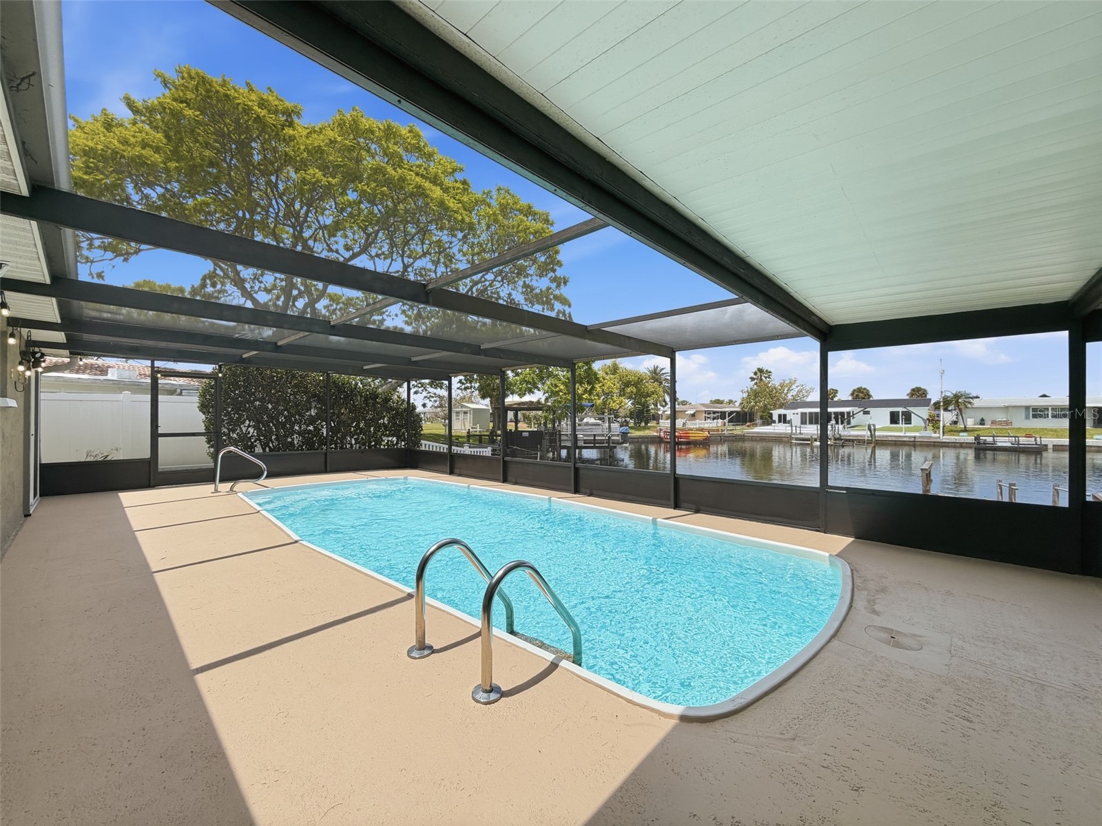 12735 1st Isle Hudson FL 34667 - GULF OF MEXICO W7885873 image40