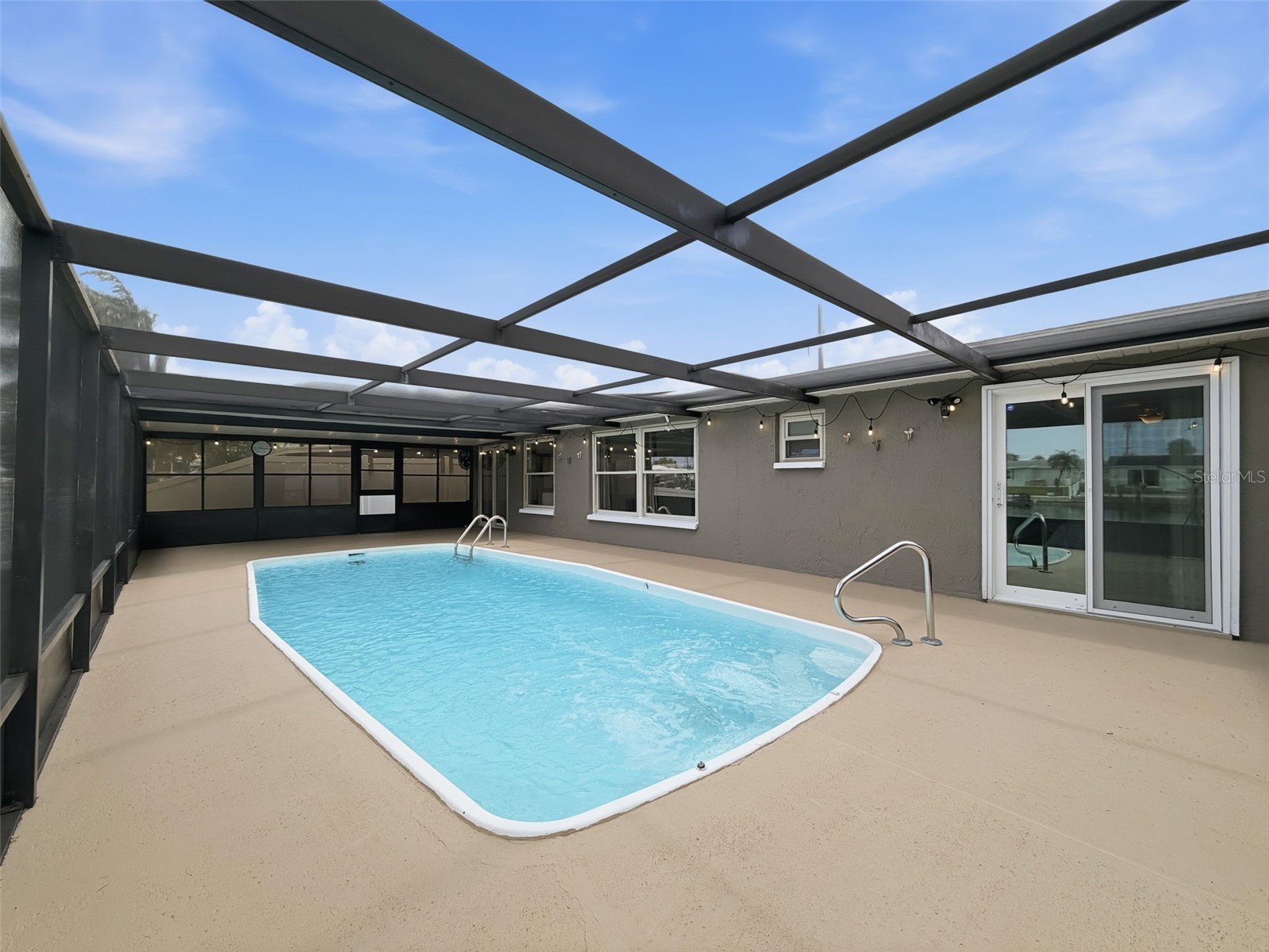 12735 1st Isle Hudson FL 34667 - GULF OF MEXICO W7885873 image42